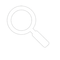 fichas