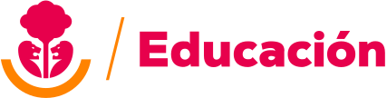 Logo Educaci�n